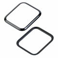 Miniatyrbilde 2 av 5: Front Glass Lens Replacement Screen Repair Kit Kompatibel Apple Watch 2/3/4/5/6 Series Series 3