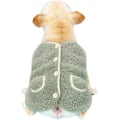 Miniatyrbillede 1 af 5: Sweaterjakker til små hunde Hvalpe Tøj Chihuahua