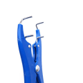 Miniatyrbillede 2 af 5: 1 stk. plastik udvidelses tang udvidelses tang udvidelses tang