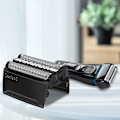 Miniatyrbillede 4 af 7: 52B til Braun Series 5 reservedele, Broun reservedele B