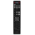 Ersättningsfjärrkontroll Rc001pmcd för Marantz, för CD-spelare, Cd-6005, Pm6005,cd6005