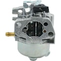 Pikkukuva 2 / 5: Kaasutin SV150 LHP16 RV150 M150 V35 V40 RM4 Ruohonleikkuri 18550016/