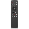 Pikkukuva 1 / 5: G20 Kaukosäädin Nvidia Shield TV:lle - Langaton