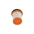 Miniatyrbilde 3 av 5: Reservedeler for 3 stk. filtre til Shark Ion W1 Vas Cordless