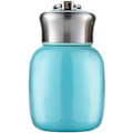 Miniatyrbild 2 av 5: 200 ml Liten Isolerad Flask - Vakuumisolerad Vattenflaska -