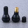 Miniatyrbillede 4 af 5: Netværkskabeltester, RJ11 RJ45 linjefinder, multifunktionskabel