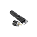 Miniatyrbillede 5 af 5: LED-pen Mini lommelygte ultra - lille vandtæt lommeklips