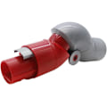 Miniatyrbilde 3 av 4: Bunnadapter for Dyson V7 V8 V10 V11 Hurtigutløsning Multivinkel