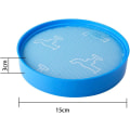 Miniatyrbillede 4 af 5: Lot Udskiftningsfilter til Dyson DC19 DC29 DC19T2 DC21 DC20