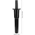 Miniatyrbilde 4 av 5: Blender-Stempler, Klassisk Plast-Stempler for Blender, Blender-Tamper for Vitamix Mixer