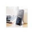 Pikkukuva 2 / 4: Kannettava Mini Walkman Bluetooth Touch Key Mp4 Kortti Opiskelijasoitin 8gb