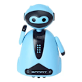 Miniatyrbillede 2 af 5: Lazhu Følg Enhver Tegnet Linje Robot Magic Pen