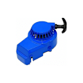 Miniatyrbillede 5 af 5: GJ670BL RJ45 Crimptang Crimpværktøj RJ45 Tang Crimptang Crossover F