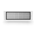 Miniatyrbilde 4 av 5: Sett kompatibel med Xiaomi Mijia 1c Robot Side Roller Hepa Filter Brush Mop