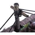 Miniatyrbillede 3 af 5: Kunstig Harpiks Akvarium Ornament Akvarier Skibsvrag Fiskeri