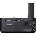 Miniatyrbillede 3 af 4: Sony Batterigreb VG-C3EM til Alpha 9 / A7III og A7RIII