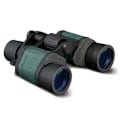 Pikkukuva 2 / 4: Kiikarit - Konus - Newzoom 7-21x40 - Muuttuva suurennus - 40 mm - Vihreä