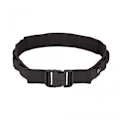 Miniatyrbild 1 av 3: Ceinture Utility Belt - Lowepro - ProTactic - Svart - 6 cm - 130 cm - 16 kompatibla SlipLock-tillbehör