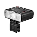 Miniatyrbild 3 av 3: Godox ringblixt makrokit mf12-k2