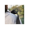 Miniatyrbild 3 av 5: Peak Design Strap Slide Midnight