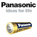 Miniatyrbillede 2 af 3: Lithium batteri - Photo Power CR123 A - 3V