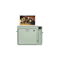 Pikkukuva 3 / 4: Fujifilm Malli: INSTAX WIDE