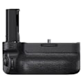 Miniatyrbillede 1 af 4: Sony Batterigreb VG-C3EM til Alpha 9 / A7III og A7RIII