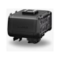 Pikkukuva 3 / 3: Panasonic mikrofonin XLR-adapteri DMW-XLR1