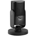 Pikkukuva 3 / 4: RODE Studio -laatuinen USB-mikrofoni