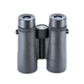 Miniatyrbillede 3 af 4: VANGUARD Vesta 8x42 Kikkert - Fremragende pris-ydelse - Meget robust - Specialtilpasset til udendørs, natur, ornitologer og vandrere