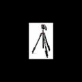 Pikkukuva 1 / 6: Joby Compact Action Kit – Kuvaja ja videotripodi (Älypuhelimen pidikellä)