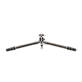 Pikkukuva 3 / 4: Benro tripod valokuvaus hiili tortoise 24c+gx30 - ttor24cgx30
