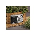 Miniatyrbillede 4 af 6: AgfaPhoto Realishot DC9200 Sort - Kompakt Digitalkamera
