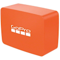 Miniatyrbild 1 av 3: GOPRO AFLTY-004 FLOATY Float för sportkamera