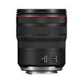 Miniatyrbillede 2 af 4: Canon til hybridobjektiv rf 14-35mm f/4 l is usm