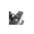Miniatyrbillede 3 af 3: Peak design plateau standard pls3