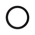 Miniatyrbillede 1 af 4: Beregulatorring BENRO Master DR8252 - 82 mm til 52 mm