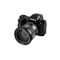 Miniatyrbild 2 av 2: Objektiv APS-C - VILTROX - XF-75 F1.2 AF PRO - Bländare F1.2 - Automatisk fokus - Fuji X-fattning