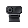 Pikkukuva 1 / 3: Insta360 webkamera linkki 2c takuu 2 vuotta