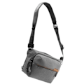 Pikkukuva 2 / 3: Peak Design Everyday Sling 6L v2 Fràne