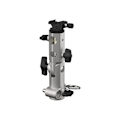 Miniatyrbild 1 av 4: Phottix Varos Pro BG Paraplyadapter maximal belastning: 30 kg