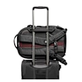 Pikkukuva 4 / 4: Manfrotto PL Backloader -reppu