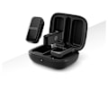 Pikkukuva 2 / 3: Rode Wireless Micro Micro langaton