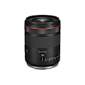 Pikkukuva 3 / 4: Canon kiinteä objektiivi RF 50mm f/1.4L VCM