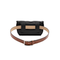 Miniatyrbillede 3 af 4: Peak Design The Field Pouch v2 - Sort