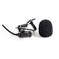 Miniatyrbild 3 av 4: Saramonic -S - LAVMICRO