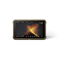 Miniatyrbild 2 av 4: ATOMOS Monitor - NINJA Ultra Recorder - ATOMNJAU01