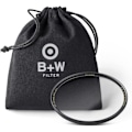 Miniatyrbillede 2 af 4: UV-filter BW MRC Nano Master 72mm