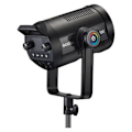 Pikkukuva 2 / 3: Godox torche led sl150r rgb video