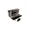 Miniatyrbillede 2 af 3: Professionel broadcast mikrofon Procaster Rode